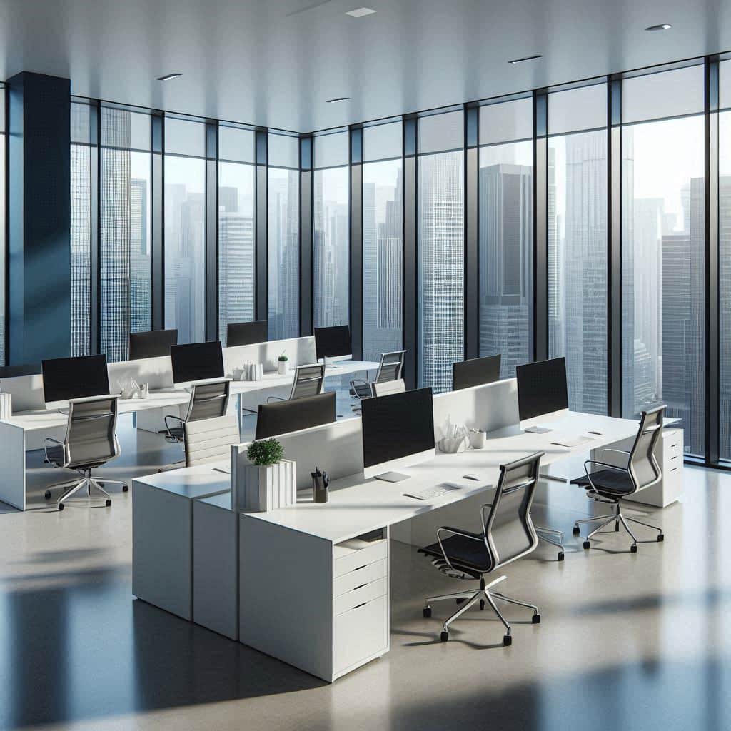 露乐国际大厦文章配图